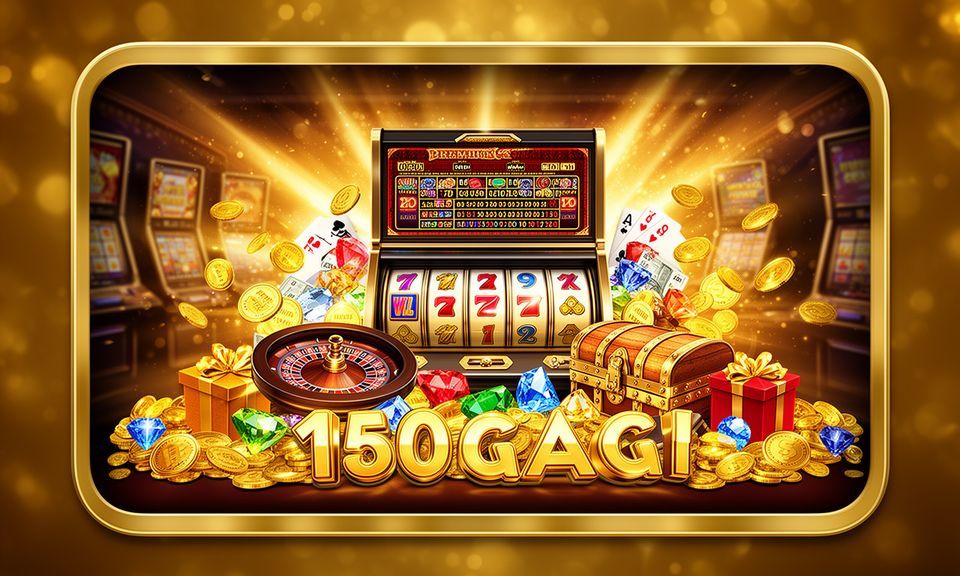 b222k Roulette FastLane