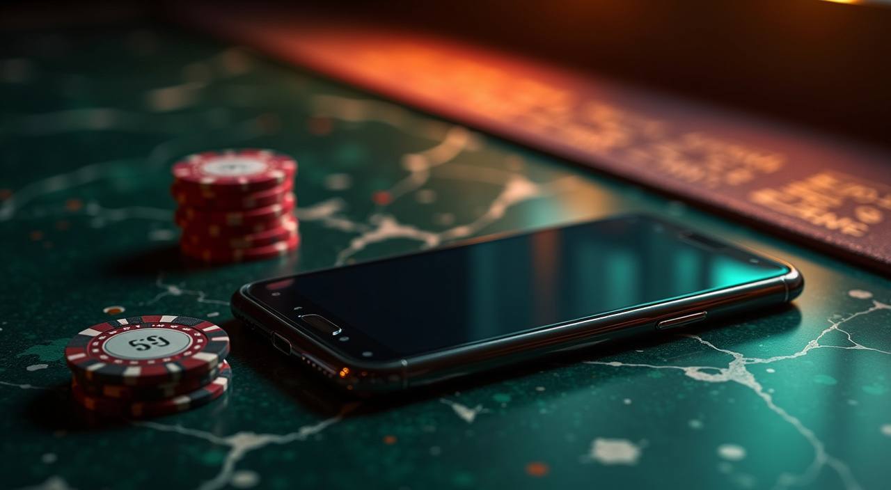b222k Baccarat Lightning