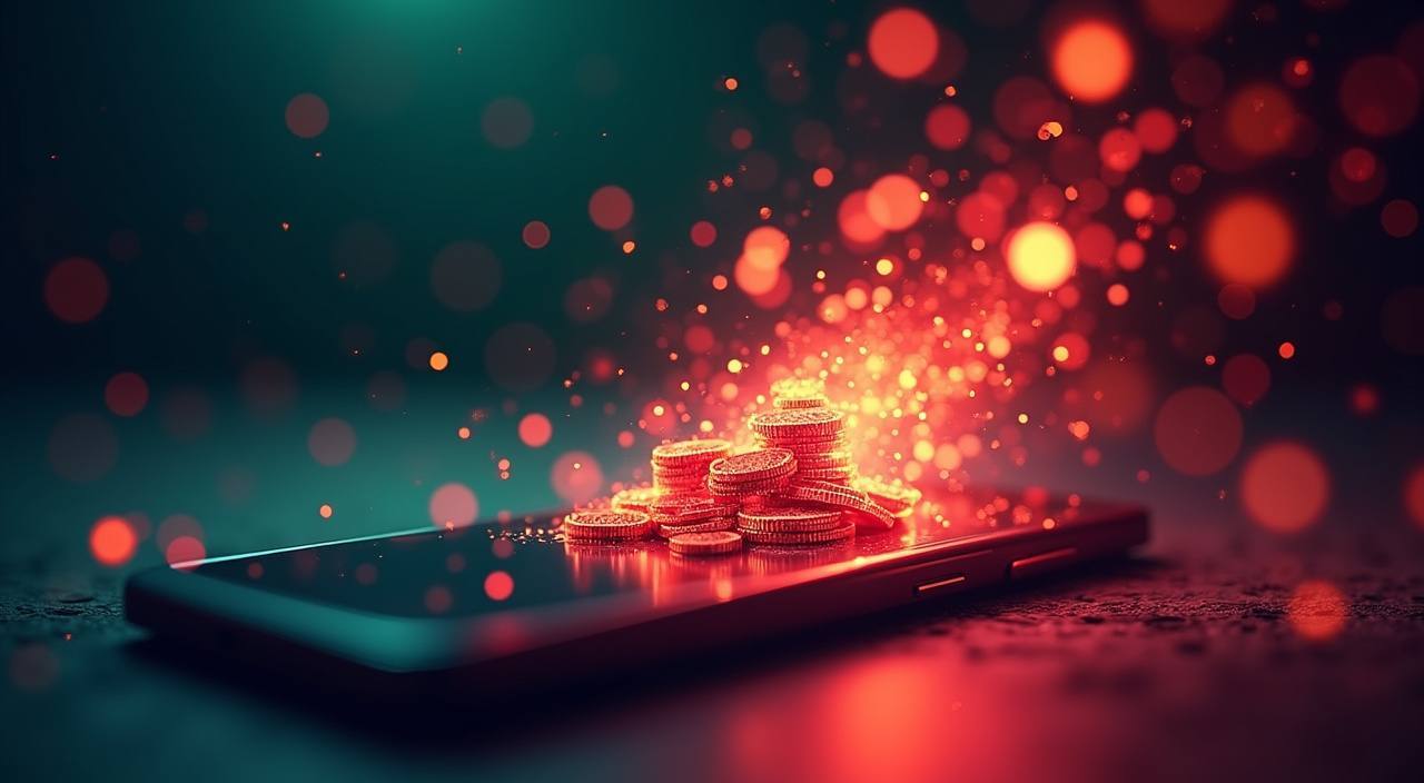 b222k Teen Patti Flare